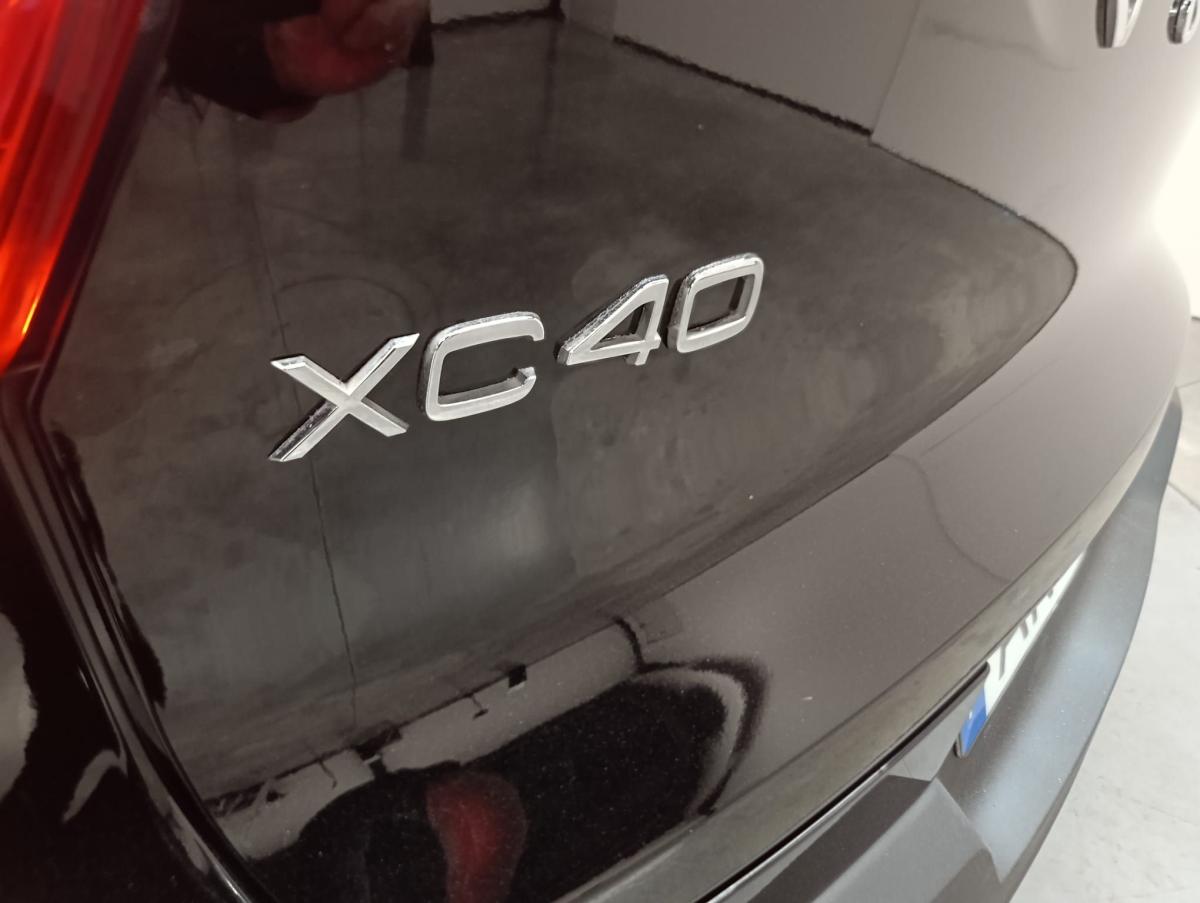 volvo-xc40-2022-gasolina-1477cc