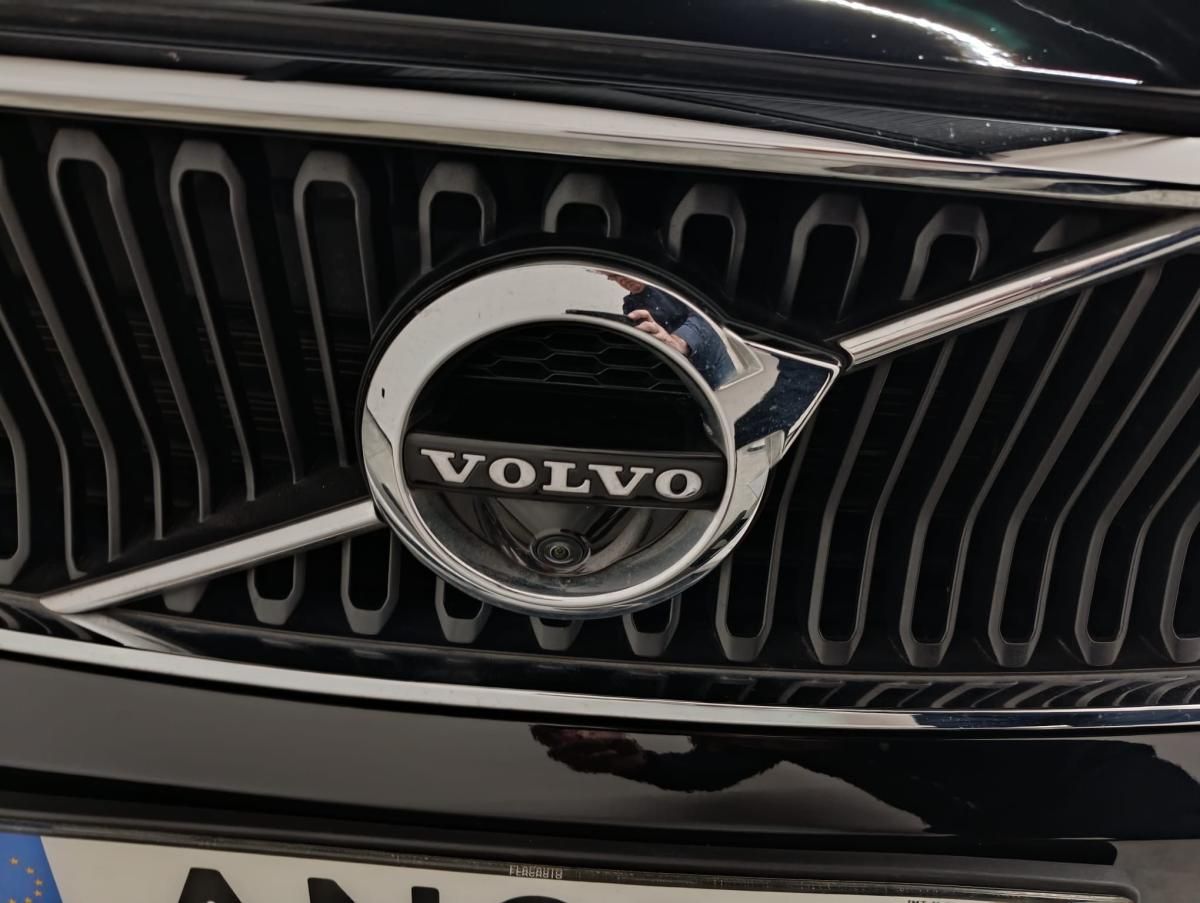 volvo-xc40-2022-gasolina-1477cc