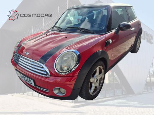 mini-cooper-2009-gasolina-1397cc