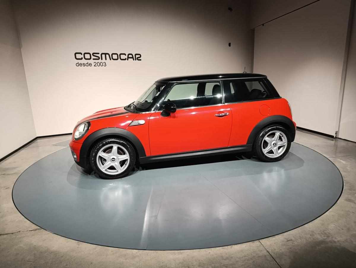mini-cooper-2009-gasolina-1397cc