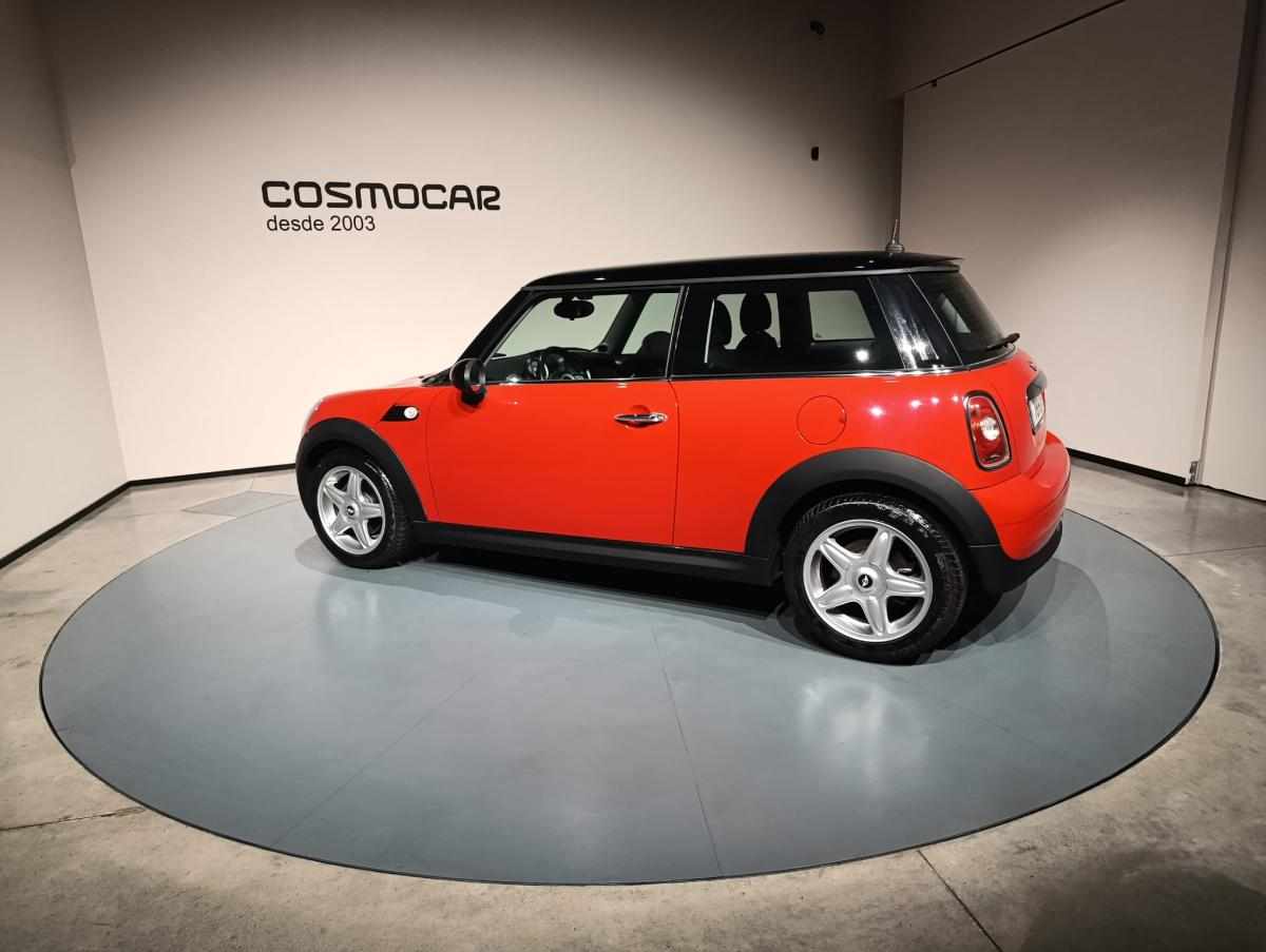 mini-cooper-2009-gasolina-1397cc