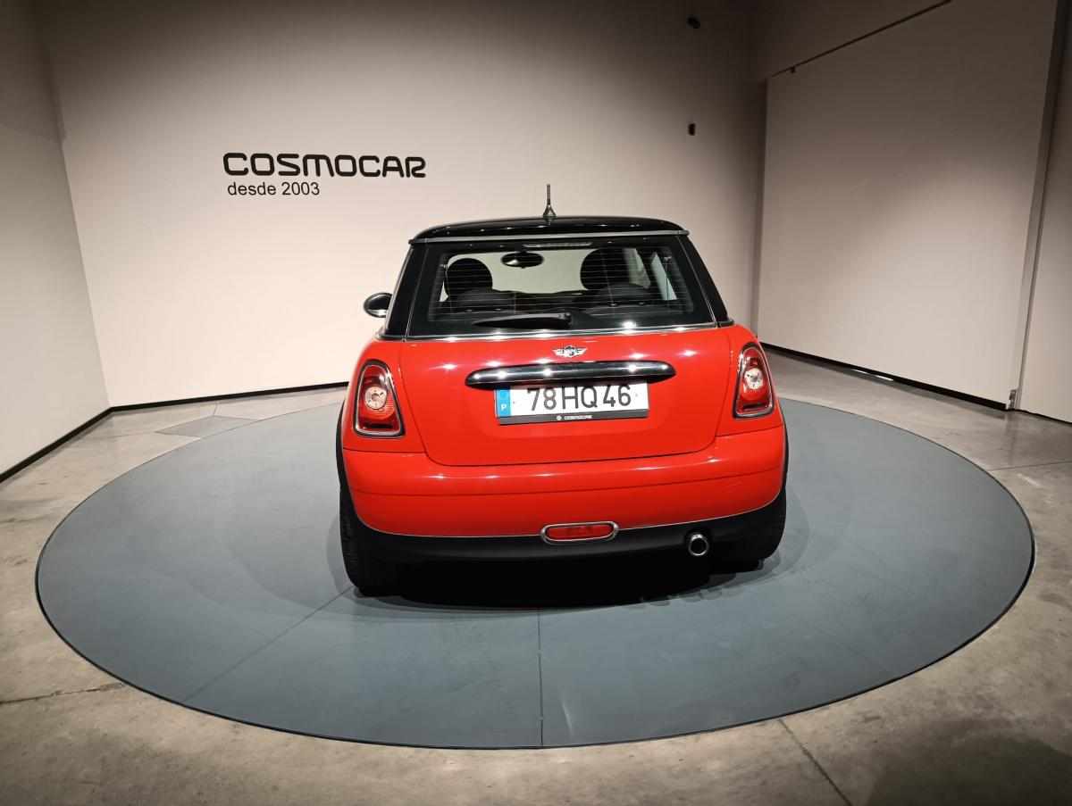 mini-cooper-2009-gasolina-1397cc