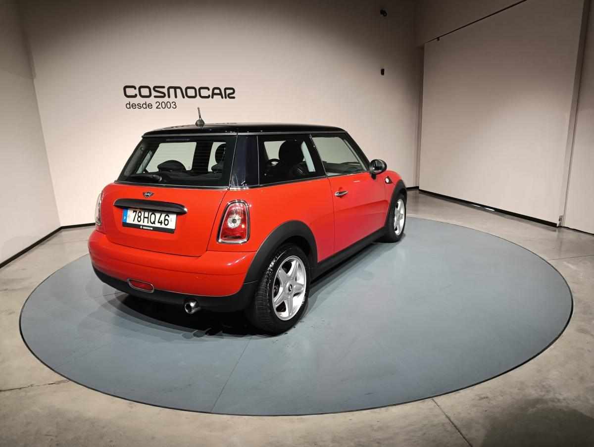 mini-cooper-2009-gasolina-1397cc
