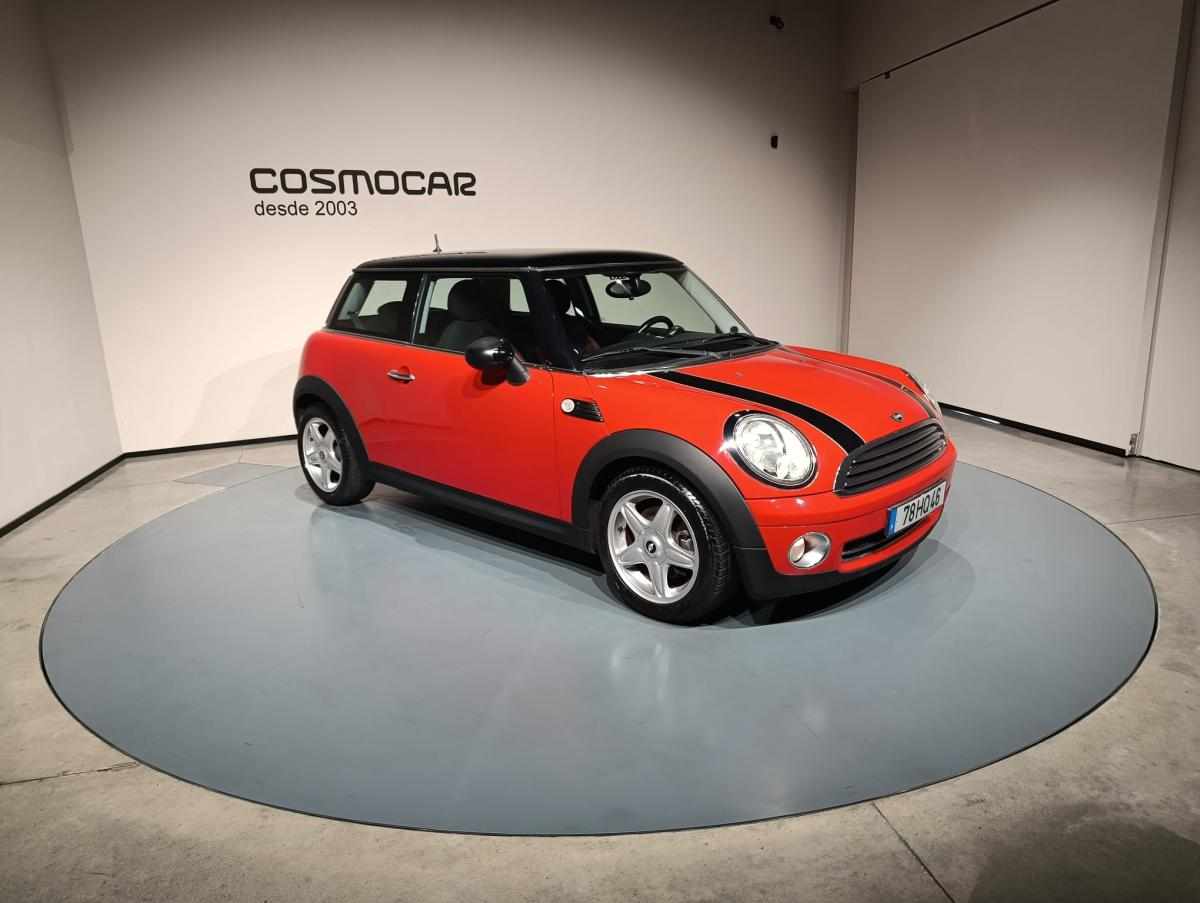 mini-cooper-2009-gasolina-1397cc