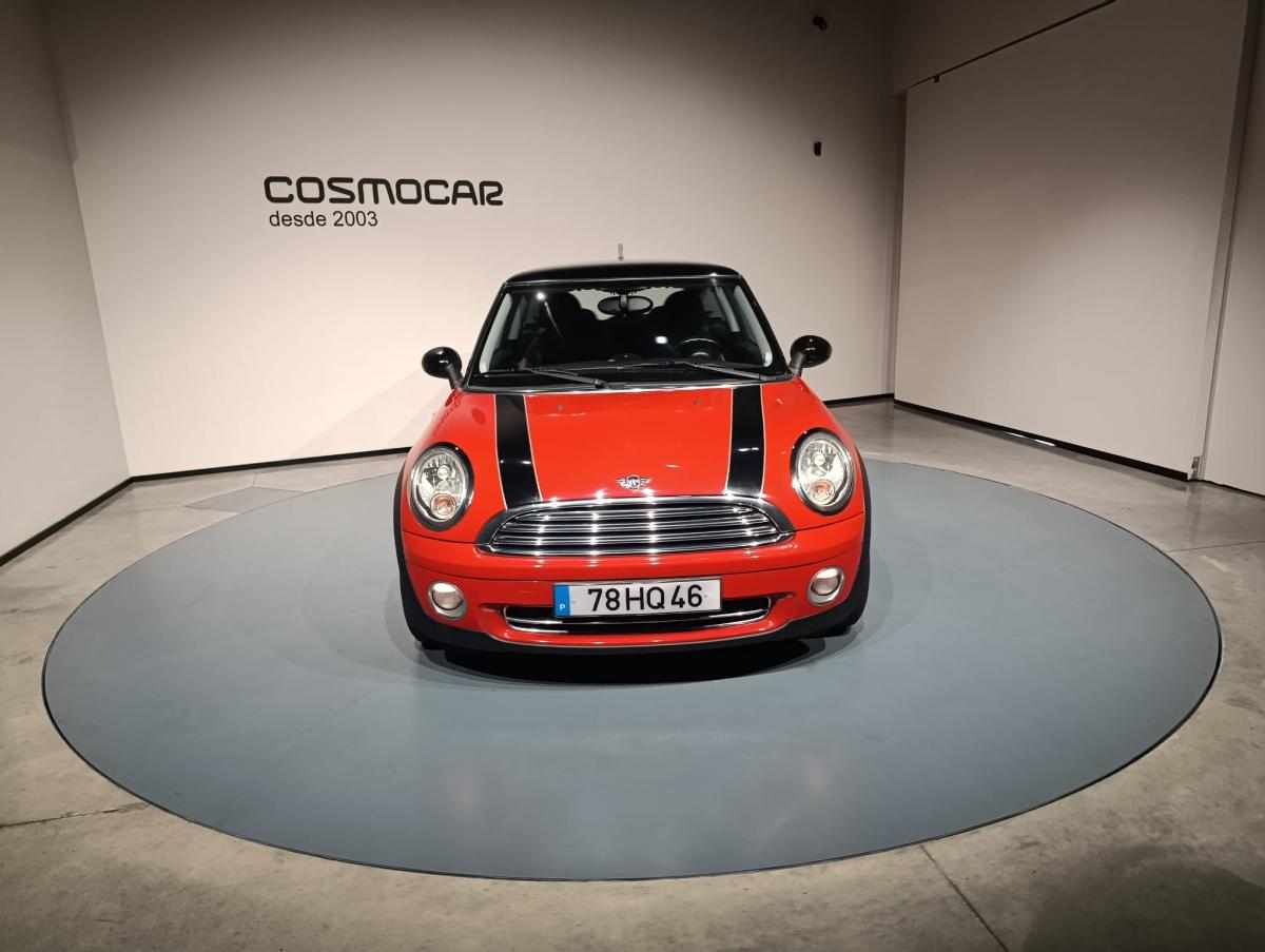 mini-cooper-2009-gasolina-1397cc