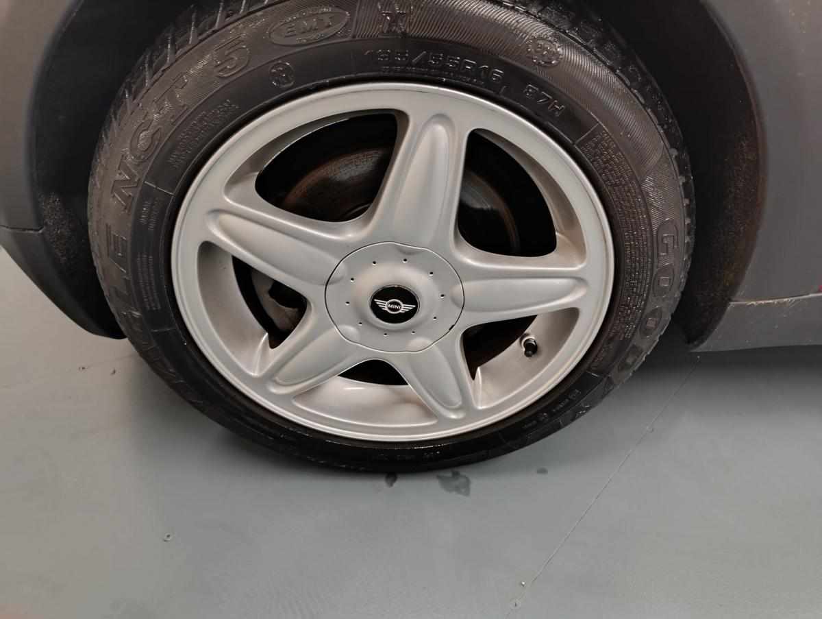 mini-cooper-2009-gasolina-1397cc