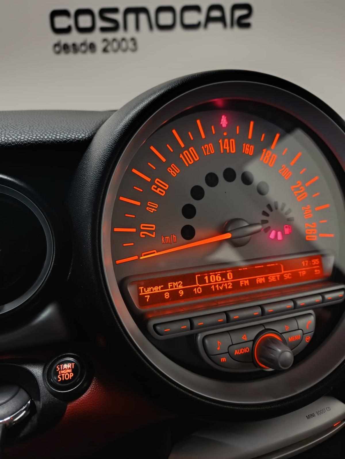 mini-cooper-2009-gasolina-1397cc