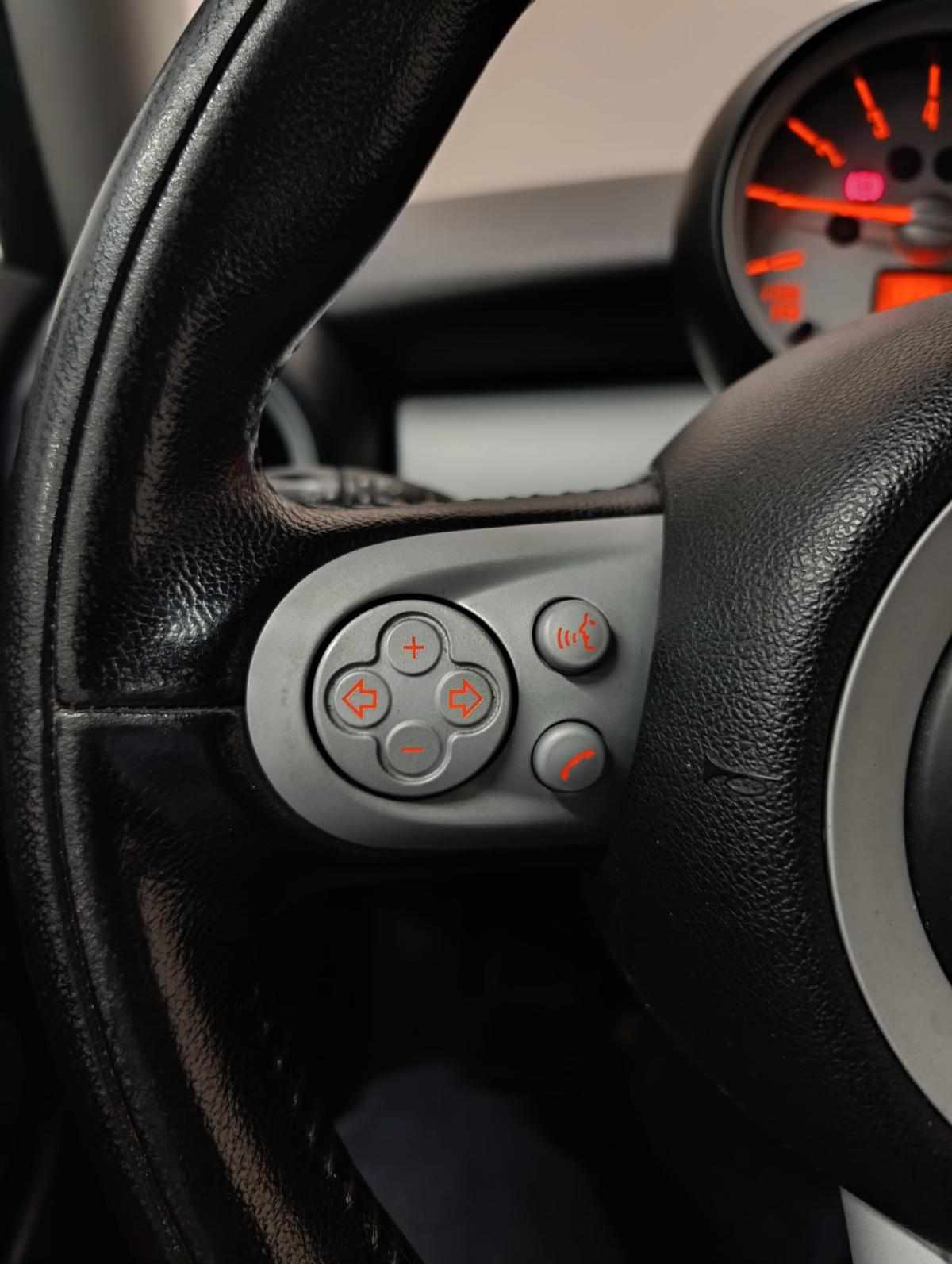 mini-cooper-2009-gasolina-1397cc