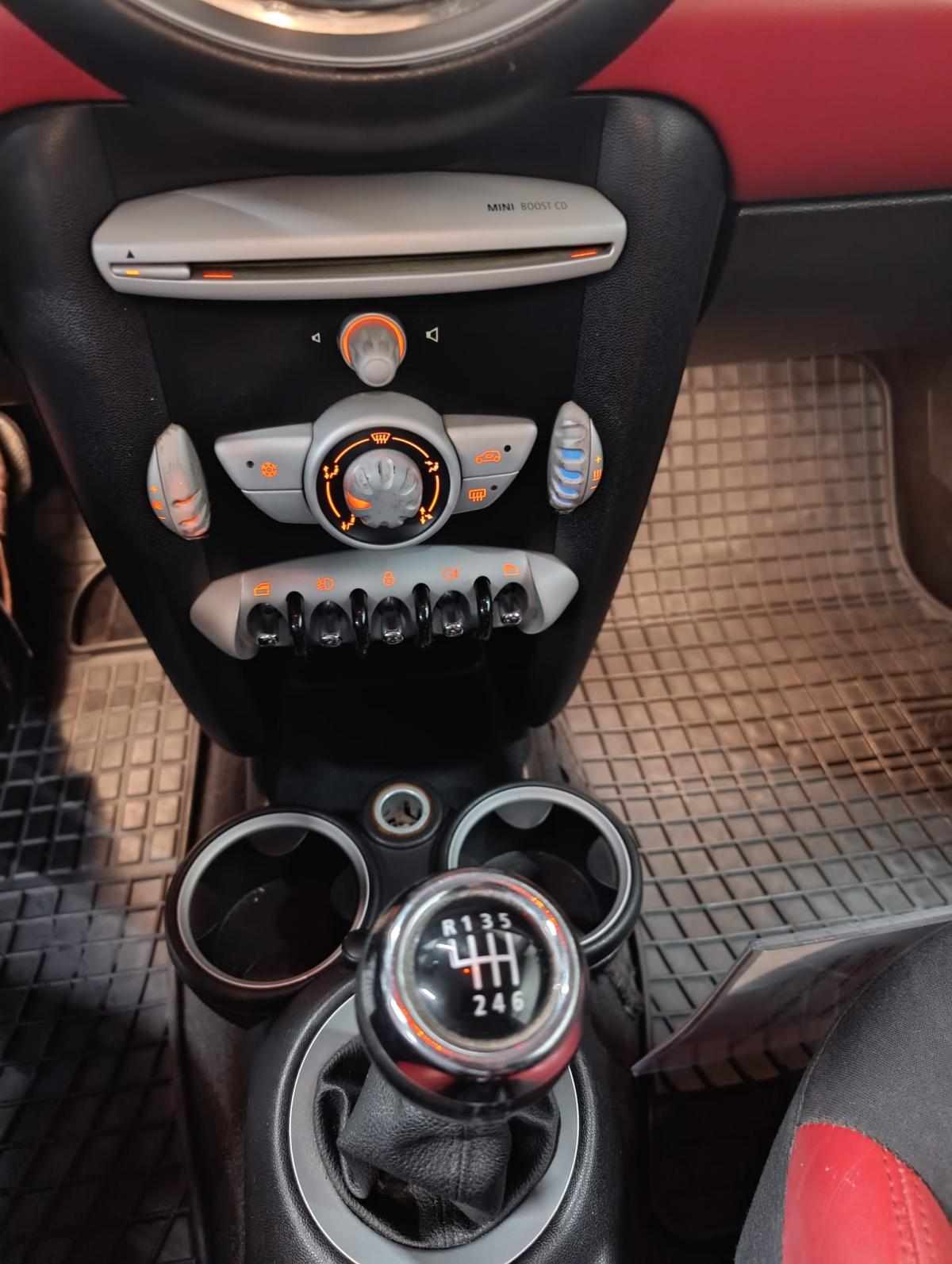 mini-cooper-2009-gasolina-1397cc