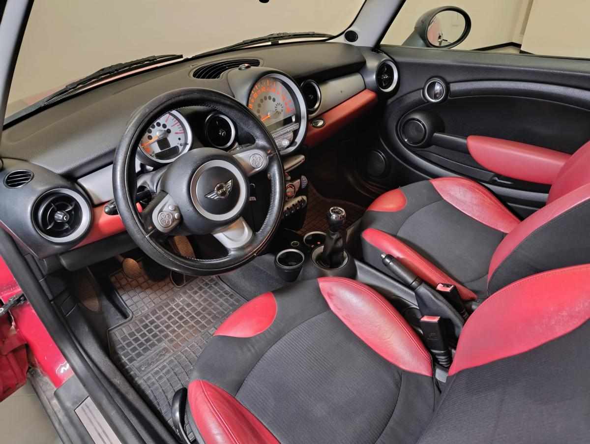 mini-cooper-2009-gasolina-1397cc