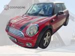 mini-cooper-2009-gasolina-1397cc