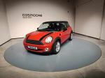 mini-cooper-2009-gasolina-1397cc