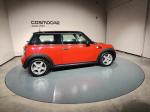 mini-cooper-2009-gasolina-1397cc
