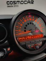mini-cooper-2009-gasolina-1397cc