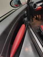mini-cooper-2009-gasolina-1397cc