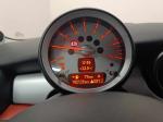 mini-cooper-2009-gasolina-1397cc