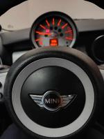mini-cooper-2009-gasolina-1397cc