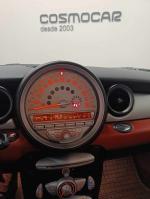 mini-cooper-2009-gasolina-1397cc