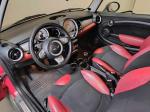 mini-cooper-2009-gasolina-1397cc