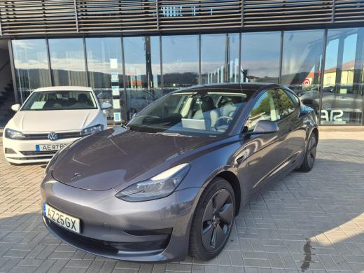 tesla-model-3-2023-eletrico-0cc