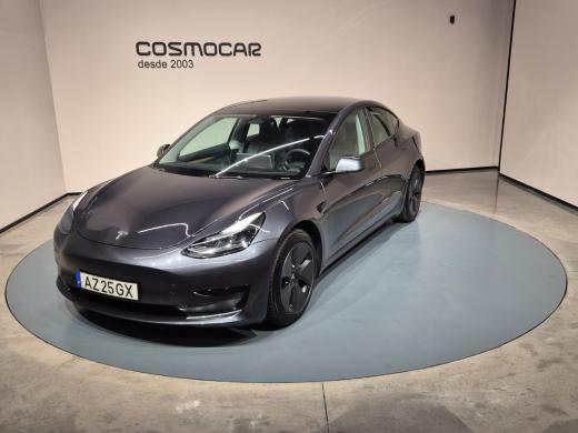 tesla-model-3-2023-eletrico-0cc