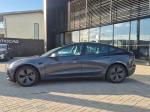 tesla-model-3-2023-eletrico-0cc