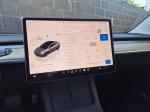 tesla-model-3-2023-eletrico-0cc