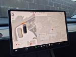 tesla-model-3-2023-eletrico-0cc