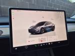 tesla-model-3-2023-eletrico-0cc