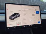 tesla-model-3-2023-eletrico-0cc