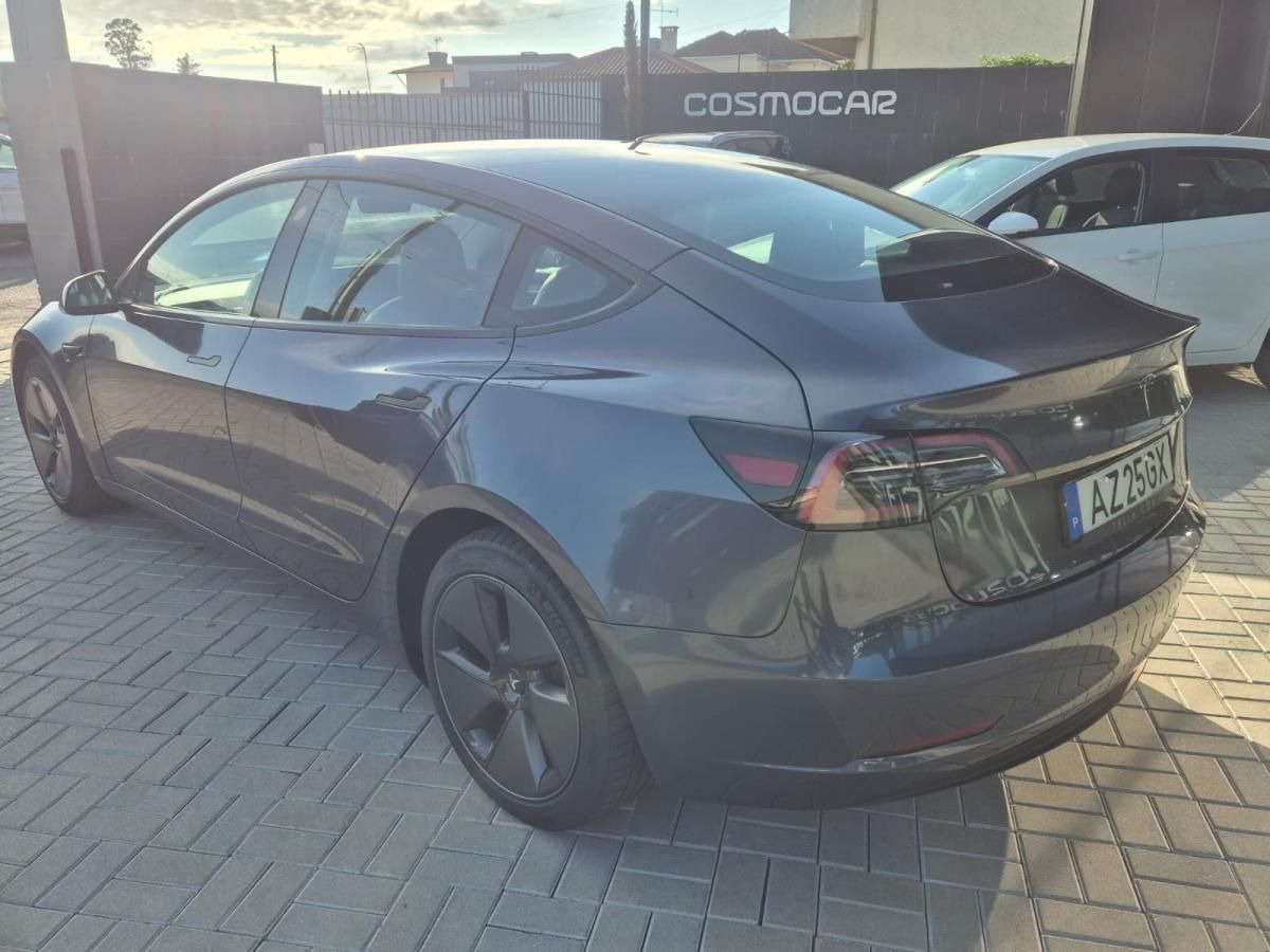 tesla-model-3-2023-eletrico-0cc