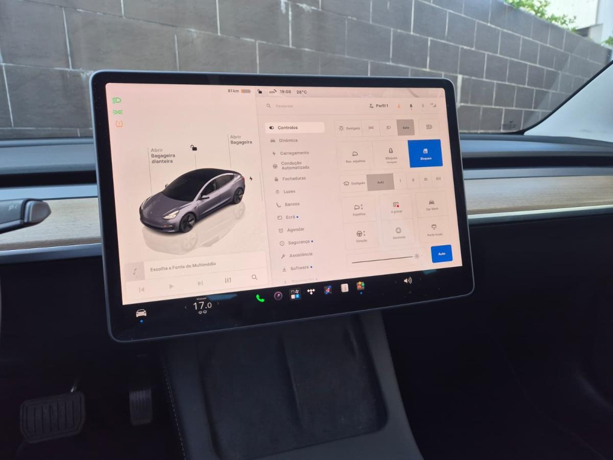 tesla-model-3-2023-eletrico-0cc