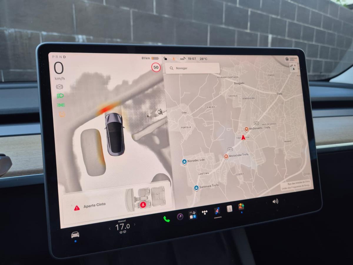 tesla-model-3-2023-eletrico-0cc