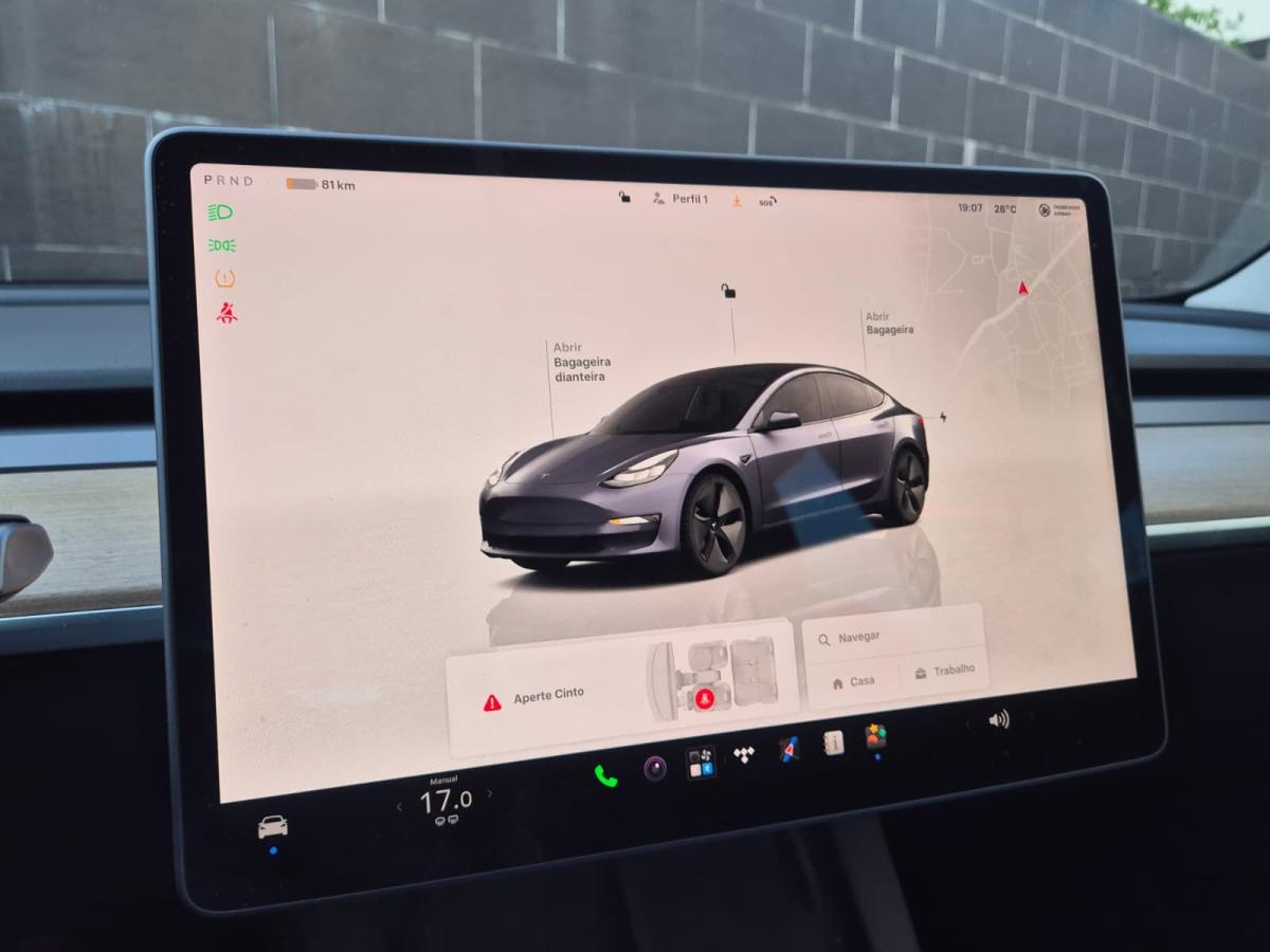 tesla-model-3-2023-eletrico-0cc