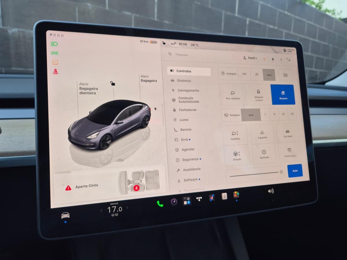 tesla-model-3-2023-eletrico-0cc