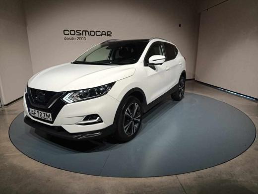 nissan-qashqai-2021-diesel-1461cc