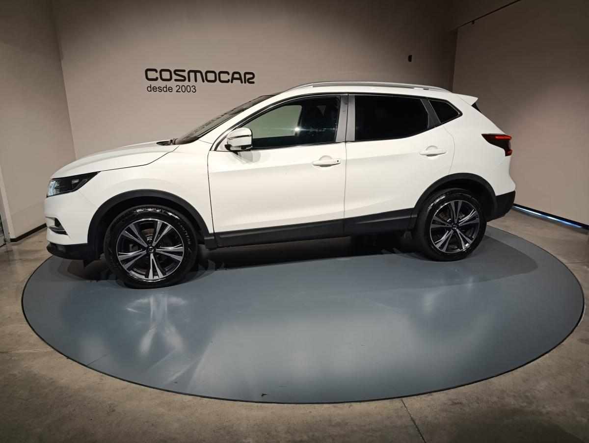 nissan-qashqai-2021-diesel-1461cc