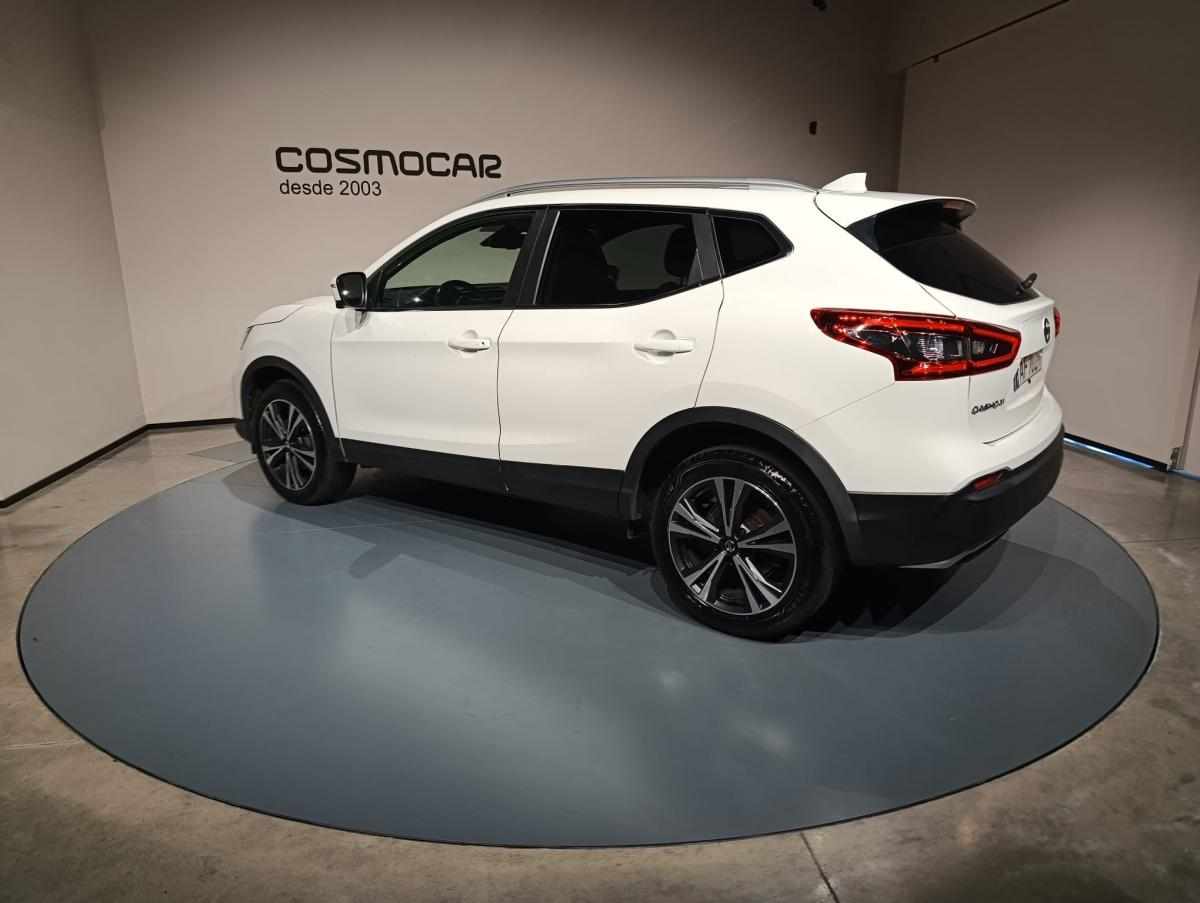 nissan-qashqai-2021-diesel-1461cc