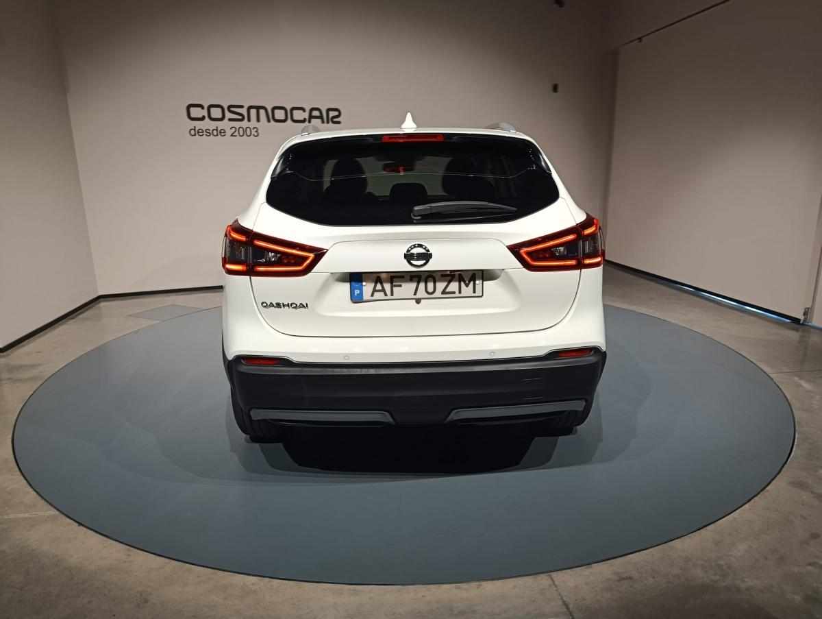 nissan-qashqai-2021-diesel-1461cc