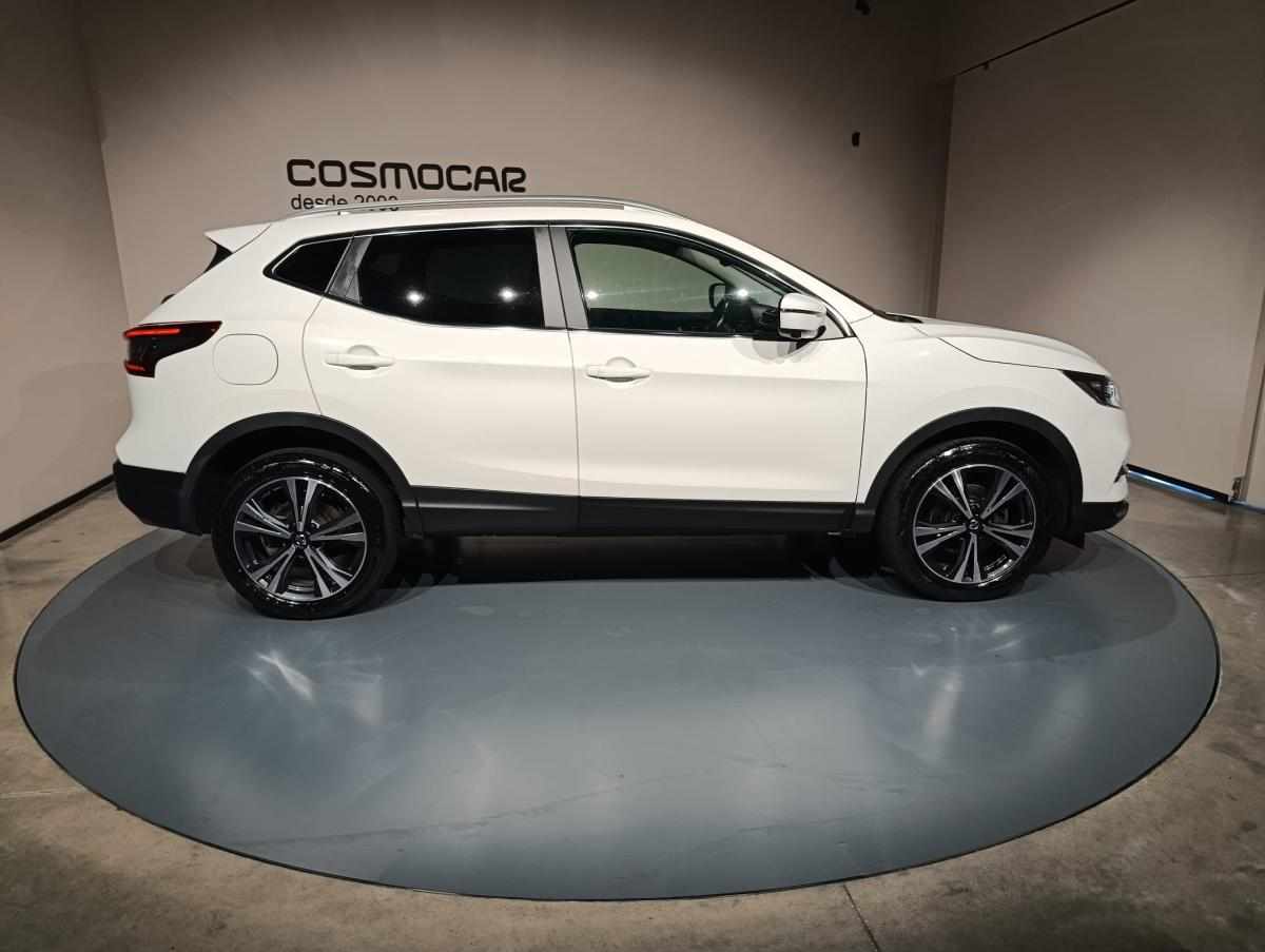 nissan-qashqai-2021-diesel-1461cc