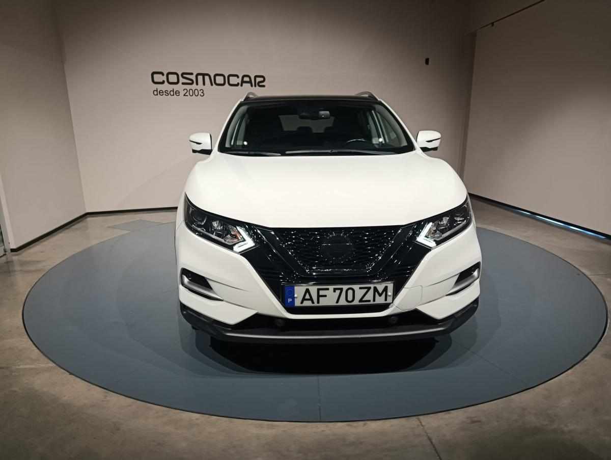 nissan-qashqai-2021-diesel-1461cc