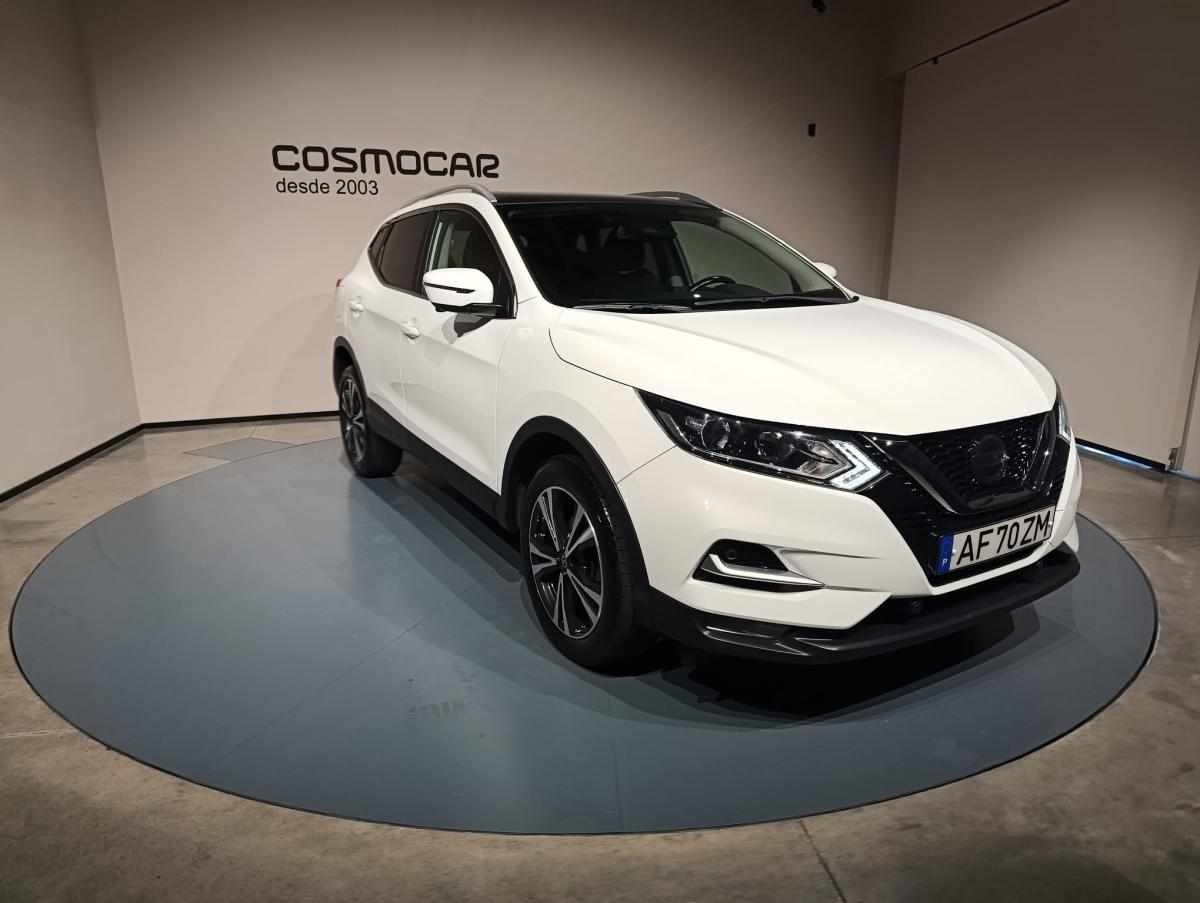 nissan-qashqai-2021-diesel-1461cc