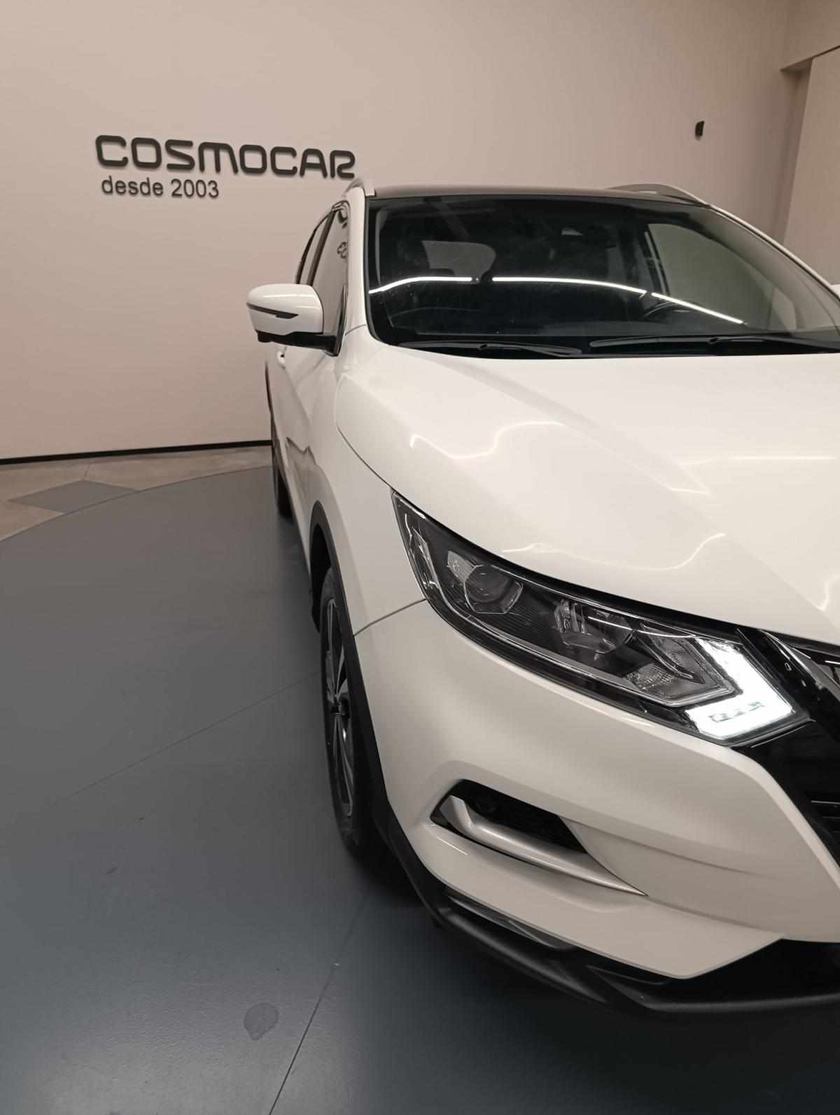 nissan-qashqai-2021-diesel-1461cc