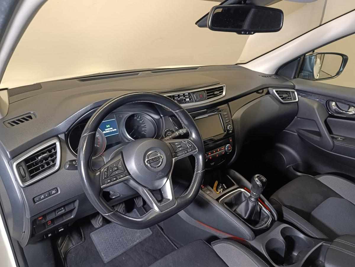 nissan-qashqai-2021-diesel-1461cc