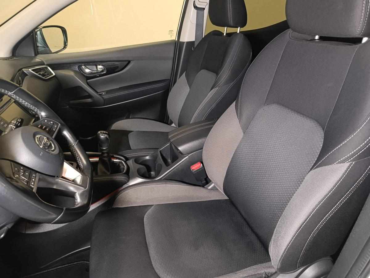 nissan-qashqai-2021-diesel-1461cc