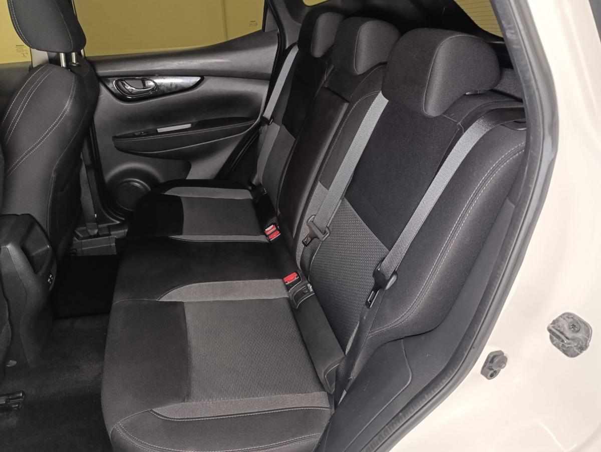 nissan-qashqai-2021-diesel-1461cc