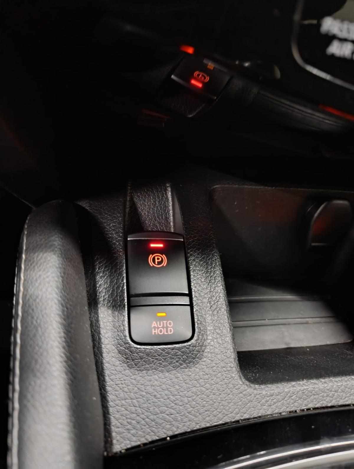 nissan-qashqai-2021-diesel-1461cc