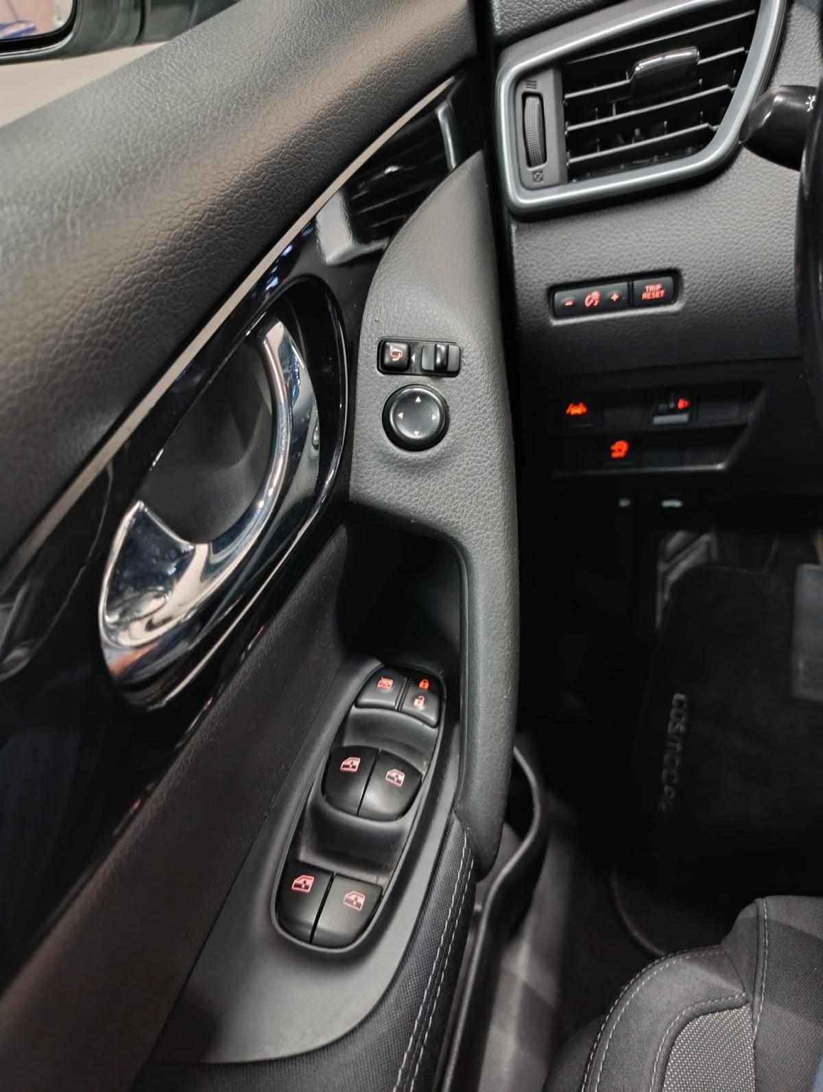 nissan-qashqai-2021-diesel-1461cc