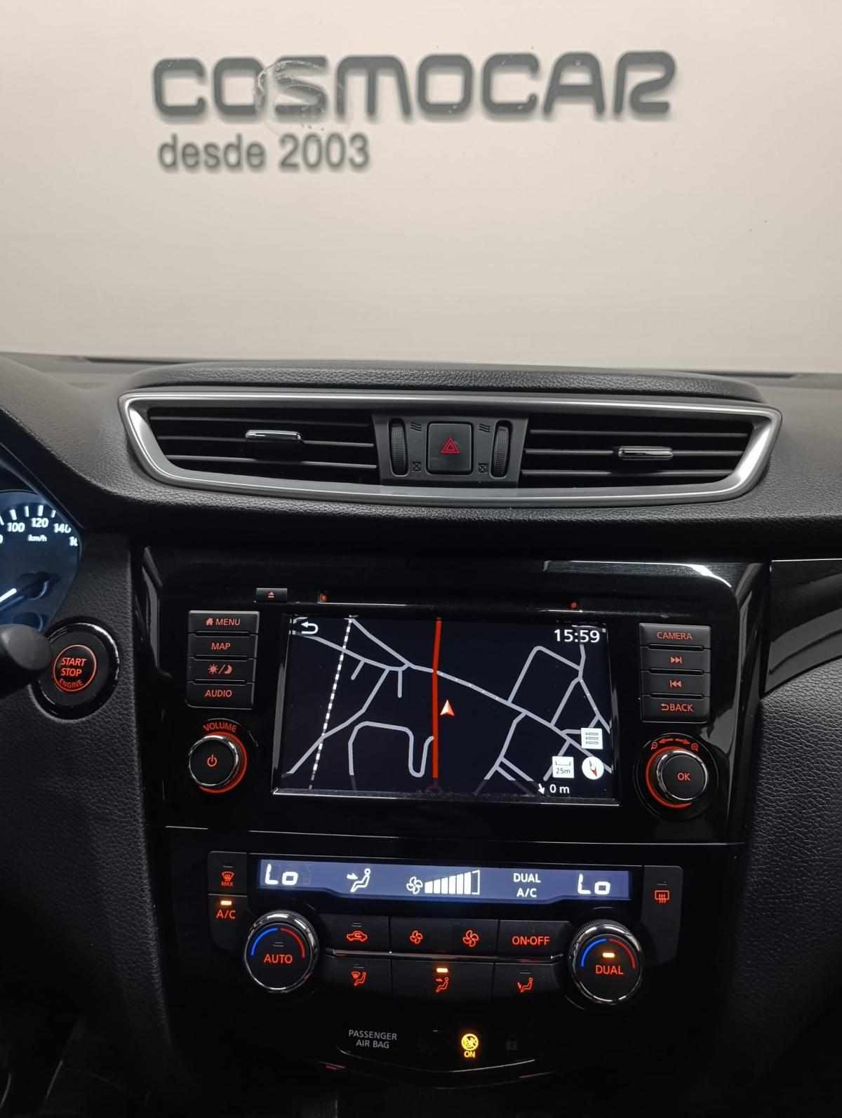 nissan-qashqai-2021-diesel-1461cc