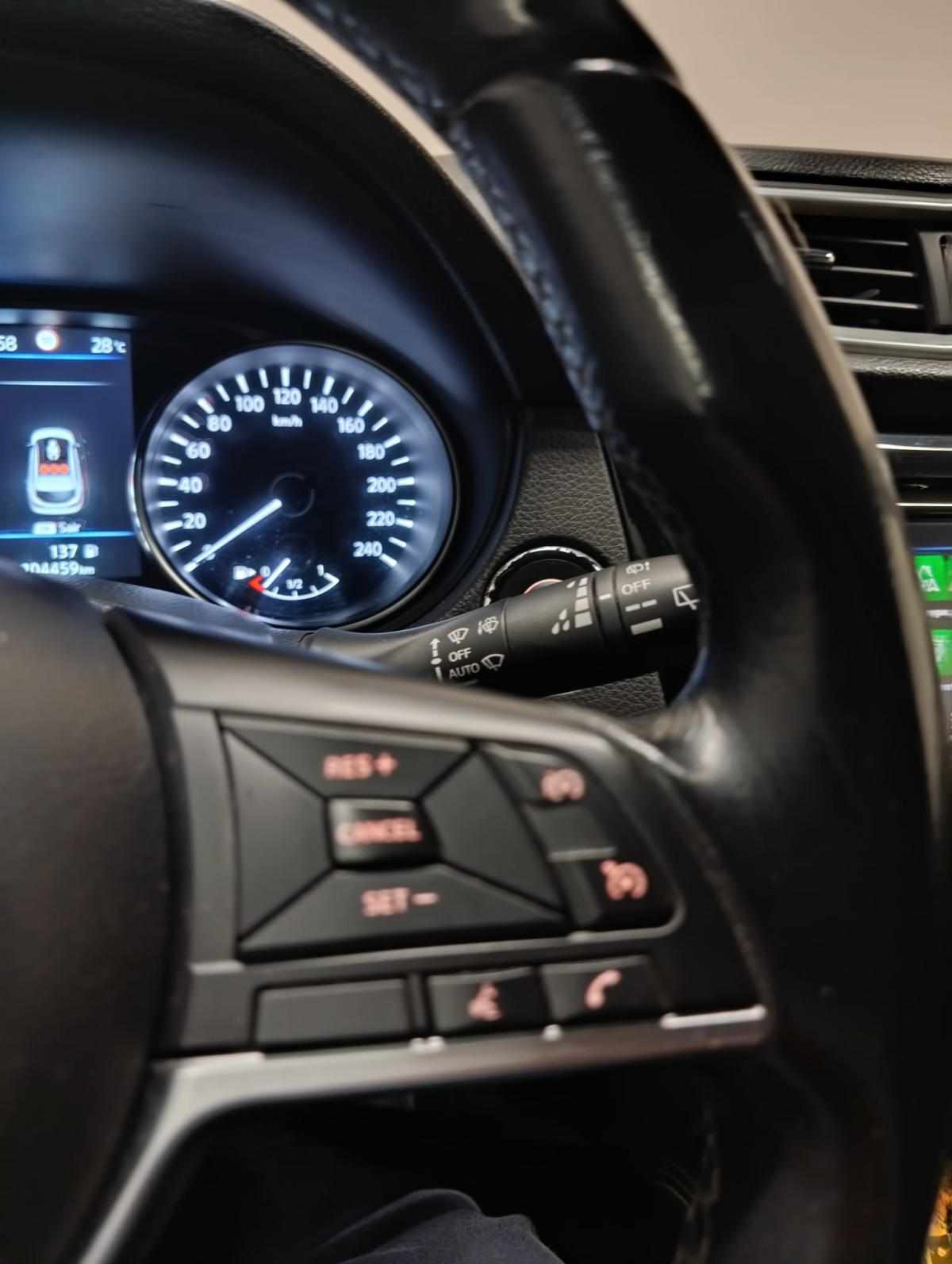 nissan-qashqai-2021-diesel-1461cc